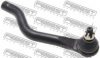 FEBEST 0321-RBR Tie Rod End